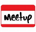 meetup logo