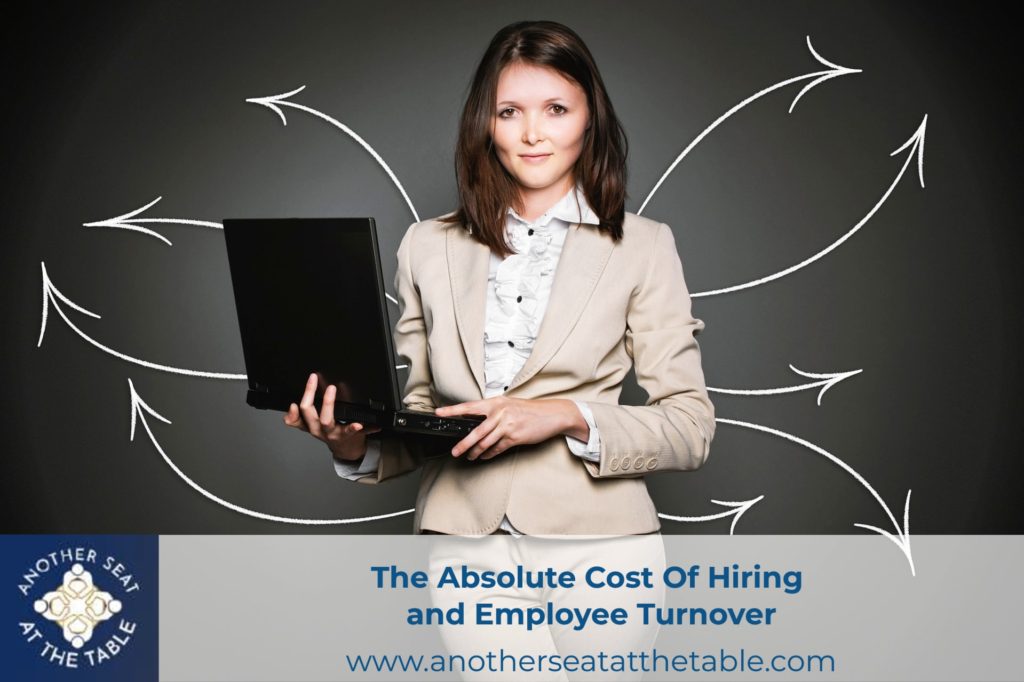 Absolute-Cost-Of-Hiring-and-Employee-Turnover